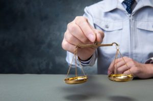 Где в Реутове заказать психологическую экспертизу по запросу суда